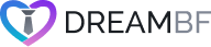 Logo - DreamBF