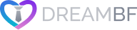 DreamBF Logo