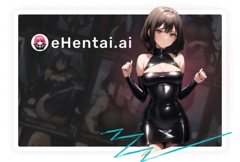 eHentai